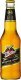 Miller Genuine Draft 33cl EW 24er Kart