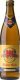 Müllerbräu alkoholfrei 50cl MW 20er Har