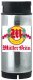 Müllerbräu Lager 20 Lt 100cl 20L Tank
