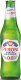 Peroni Nastro Azzurro alkoholfrei 33cl EW 24er Kart