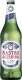 Peroni Nastro Azzurro 33cl EW 24er Kart