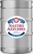 Peroni Nastro Azzurro 30 Lt 100cl 30L Tank
