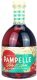 Aperitif Pampelle Ruby 70cl EW 6er Kart