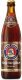 Paulaner Hefe Weissbier dunkel 50cl MW 20er Har