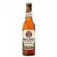 Paulaner Hefe Weissbier 33cl EW 4x6er Tray