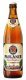 Paulaner Hefe Weissbier 50cl MW 20er Har