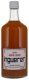 Liqueur Ingwerer 70cl EW 6er Kart