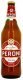 Birra Peroni 33cl EW 24er Kart