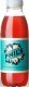 Phil's Bio Früchte Eistee 50cl PET 12er Tray