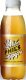 Phil's Bio Grüntee Apfel & Minze 33cl MW 24er Har