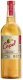 Pisco Capel Especial Doble Destilado 70cl EW 6er Kart