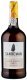 Porto Sandeman White 75cl EW 6er Kart