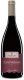 Primitivo di Manduria "Sangaetano" DOP, Due Palme 2022 75cl EW 6er Kart