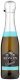 Prosecchino Zonin 20cl EW 24er Kart