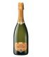 Prosecco Casa Coller Extra Dry 75cl EW 6er Kart