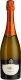 Prosecco Cinzano 75cl EW 6er Kart