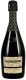 Prosecco di Conegliano DOCG, Malvolti 75cl EW 6er Kart