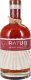Rum Ratu 8y Signature Blend 70cl EW 6er Kart