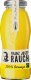 Rauch Orangensaft 100% 20cl EW 24er Har
