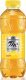 San Benedetto Ice Thé Limone 50cl PET 12er Tray