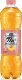 San Benedetto Ice Thé Pesca 150cl PET 6er FOP