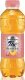 San Benedetto Ice Thé Pesca 50cl PET 12er Tray