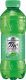 San Benedetto Ice Thé Verde Matcha 40cl PET 12er Kart