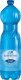 San Benedetto Frizzante mit Kohlensäure 150cl PET 6er FOP