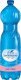 San Benedetto Naturale ohne Kohlensäure 150cl PET 6er FOP