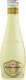 San Pellegrino Ginger Beer 20cl EW 6x4er Tray