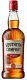 Whisky Liqueur Southern Comfort 70cl EW 6er Kart