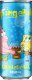 Sponge Bob Bubble Drink 25cl Dose 24er Kart
