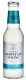 Swiss Mountain Spring Bitter Lemon 20cl EW 24er Kart