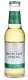 Swiss Mountain Spring Ginger Ale 20cl EW 24er Kart