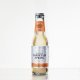Swiss Mountain Spring Ginger Beer 20cl EW 24er Kart
