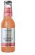 Swiss Mountain Spring Salty Grapefruit 20cl EW 24er Kart