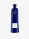 Tequila Komos Añejo Cristalino 70cl EW 6er Kart