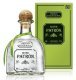 Tequila Patron Silver 70cl EW 6er Kart