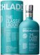Whisky Bruichladdich The Classic Laddie Scottish Barley 70cl EW 6er Kart
