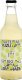 Urban Lemonade Yuzu Lime 33cl EW 24er Kart
