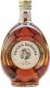 Brandy Vecchia Romagna 70cl EW 6er Kart