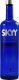 Vodka SKYY 70cl EW 6er Kart