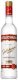 Vodka Stoli Premium 70cl EW 6er Kart