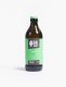 Docteur Gab's Pépite Pale Ale 33cl MW 20er Har