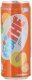 Estathe Pesca 33cl Dose 24er Tray