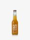 Gartengold Apfelschorle 27.5cl EW 24er Har