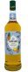 Giffard Ananas Sirup 100cl EW 6er Kart