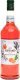 Giffard Blutorange Sirup 100cl EW 6er Kart