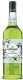 Giffard Gurke Sirup 100cl EW 6er Kart