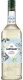 Giffard Kokosnuss Sirup 100cl EW 6er Kart